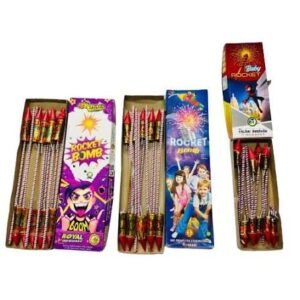 Rokets